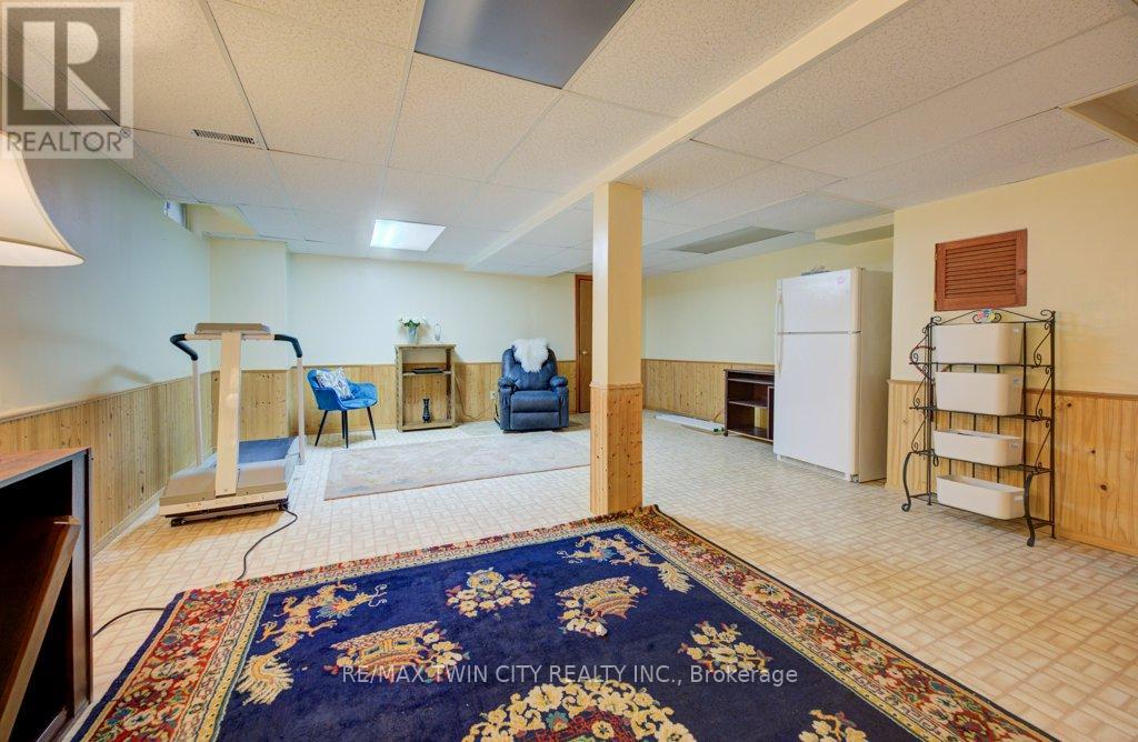 467 Redfox Road, Waterloo, Ontario  N2K 2S1 - Photo 38 - X13091914