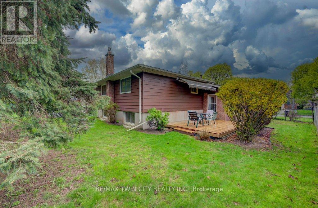 467 Redfox Road, Waterloo, Ontario  N2K 2S1 - Photo 42 - X13091914