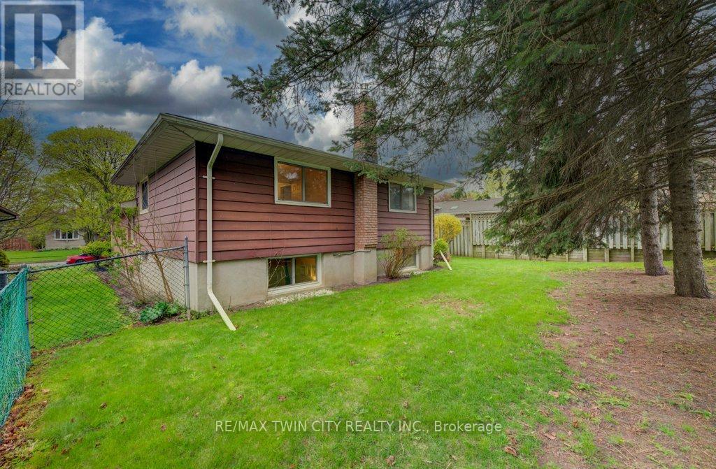 467 Redfox Road, Waterloo, Ontario  N2K 2S1 - Photo 43 - X13091914