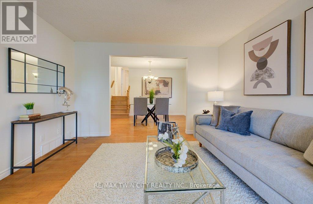 467 Redfox Road, Waterloo, Ontario  N2K 2S1 - Photo 7 - X13091914