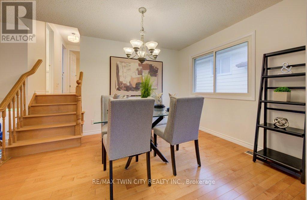 467 Redfox Road, Waterloo, Ontario  N2K 2S1 - Photo 8 - X13091914