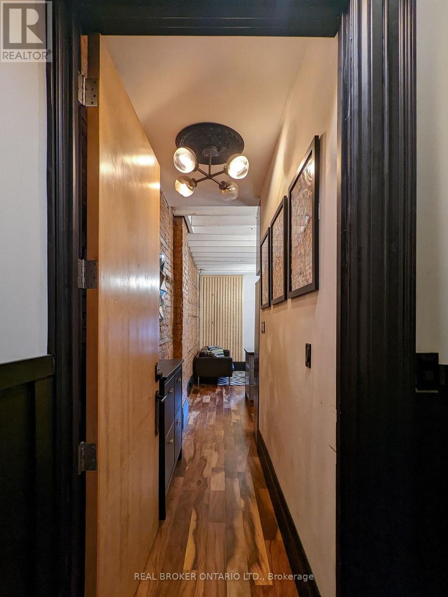 158 Hunter Street E, Hamilton, Ontario  L8N 1M7 - Photo 16 - X13091928
