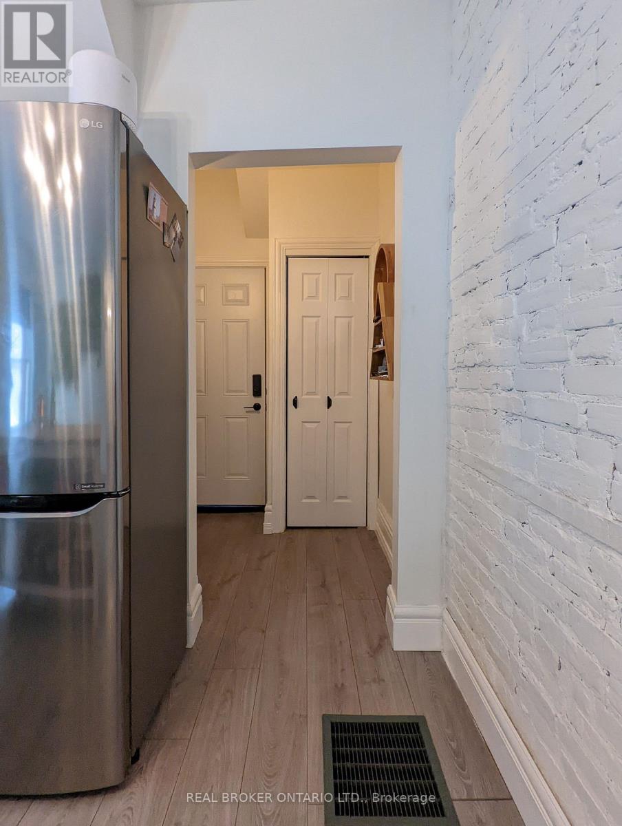 158 Hunter Street E, Hamilton, Ontario  L8N 1M7 - Photo 25 - X13091928