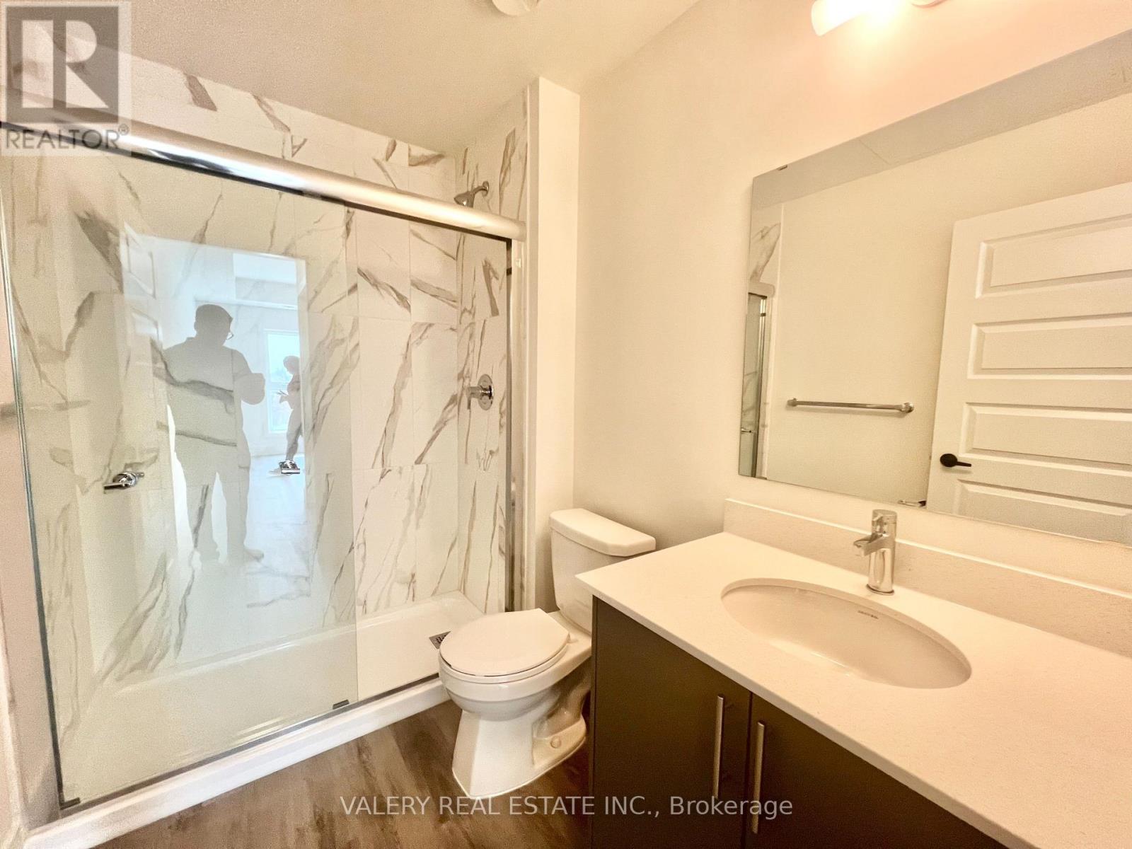 309 - 1101 Lakner Place, Kitchener, Ontario  N2A 0L3 - Photo 3 - X13091958