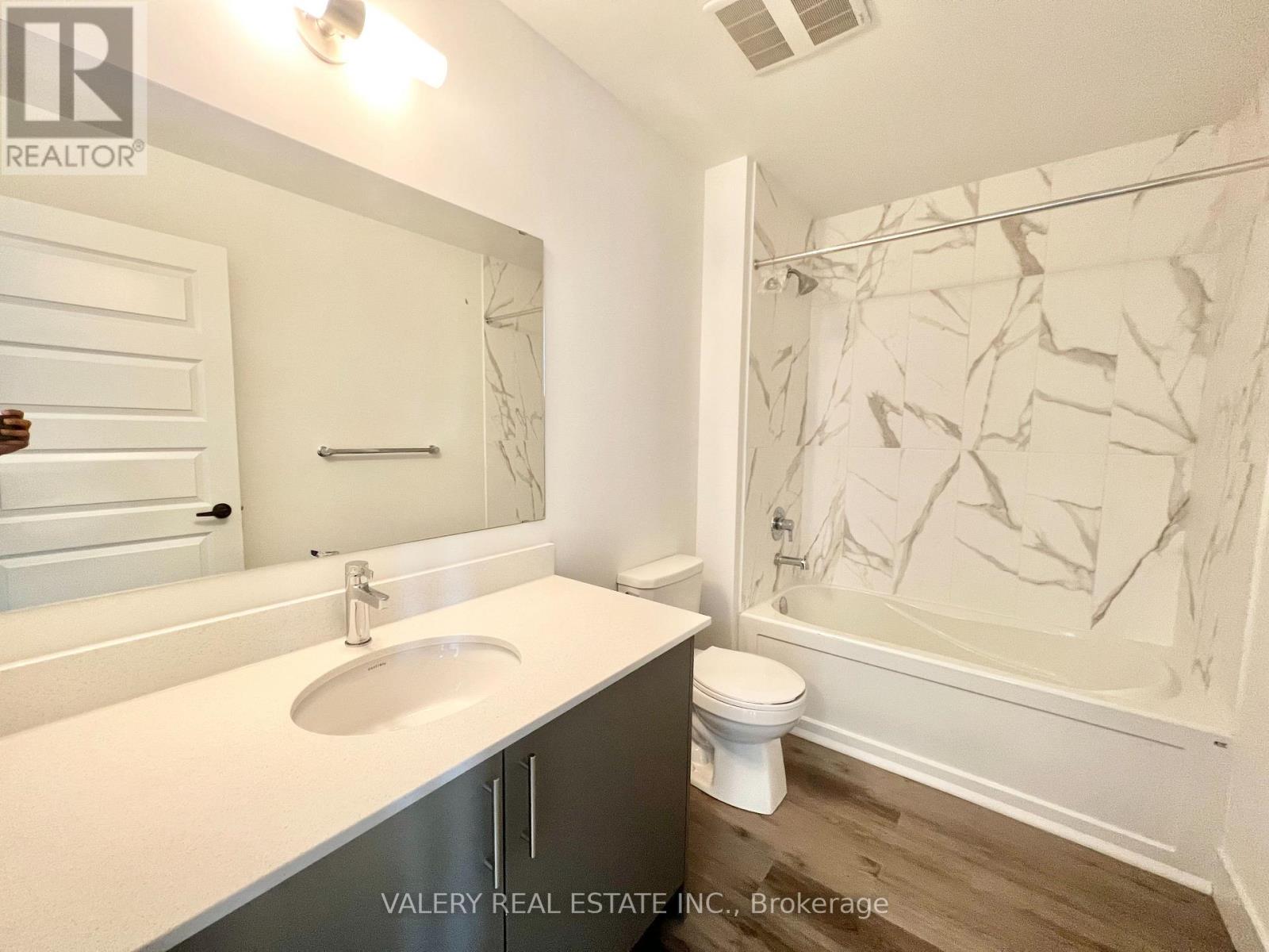 309 - 1101 Lakner Place, Kitchener, Ontario  N2A 0L3 - Photo 4 - X13091958