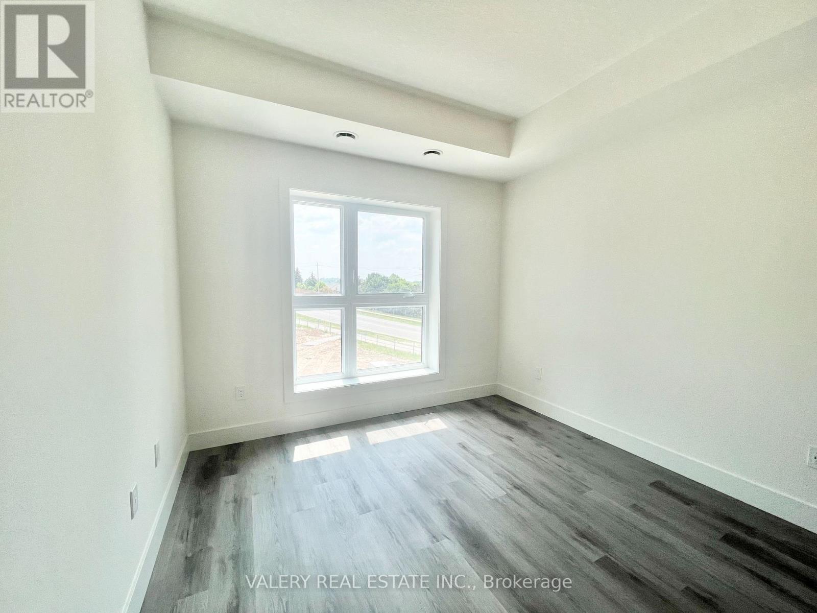 309 - 1101 Lakner Place, Kitchener, Ontario  N2A 0L3 - Photo 5 - X13091958