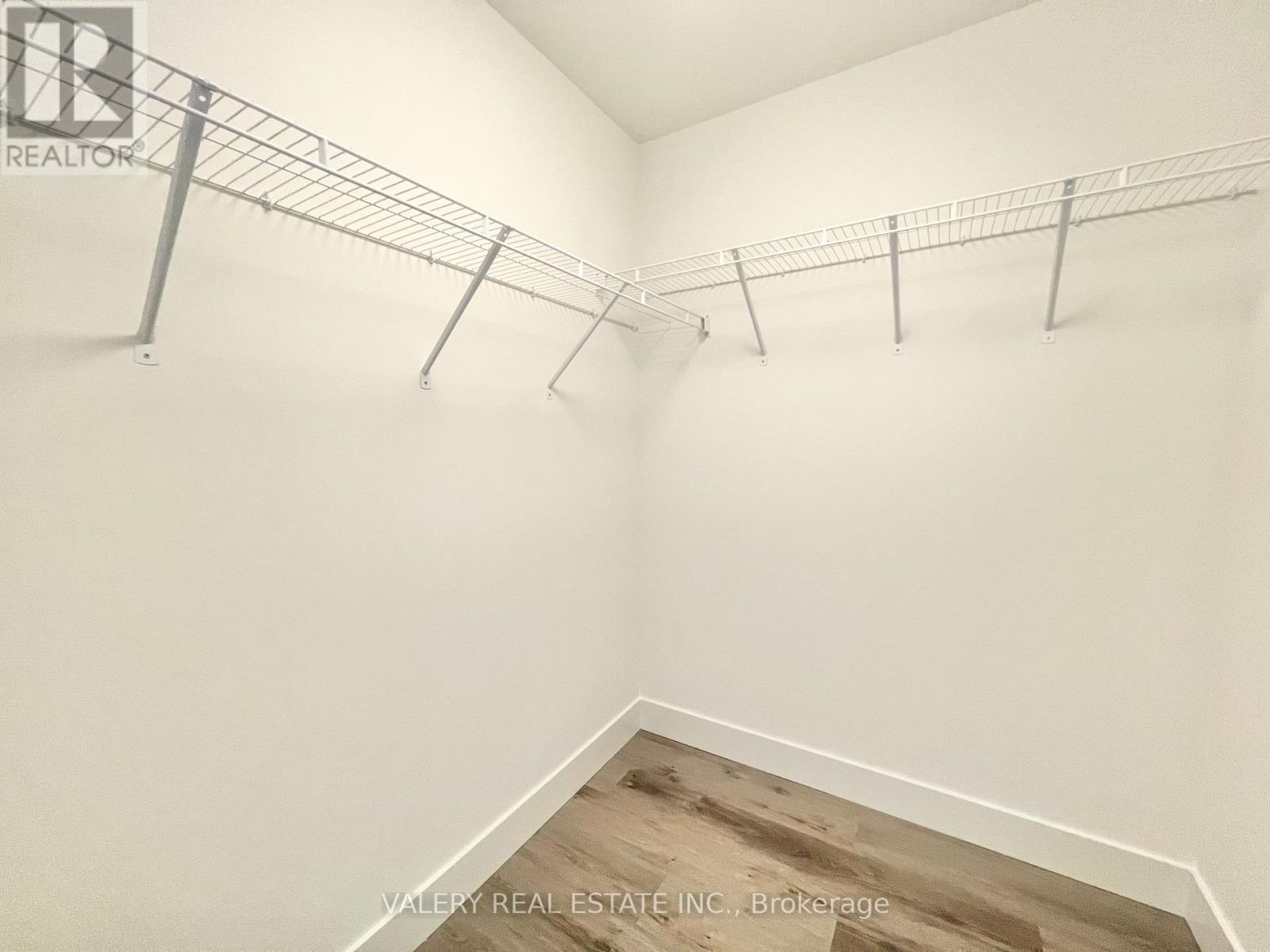 309 - 1101 Lakner Place, Kitchener, Ontario  N2A 0L3 - Photo 6 - X13091958