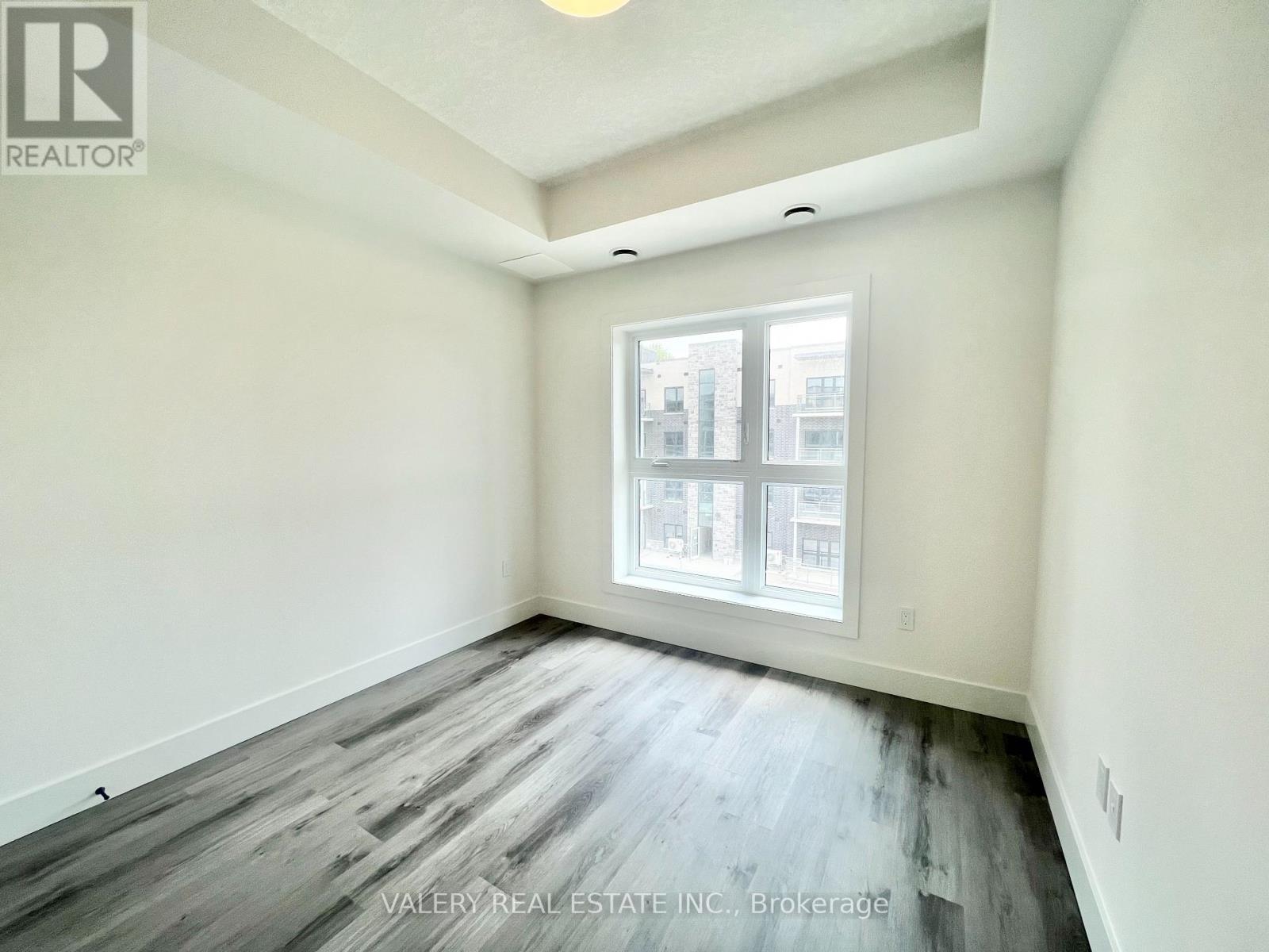309 - 1101 Lakner Place, Kitchener, Ontario  N2A 0L3 - Photo 7 - X13091958
