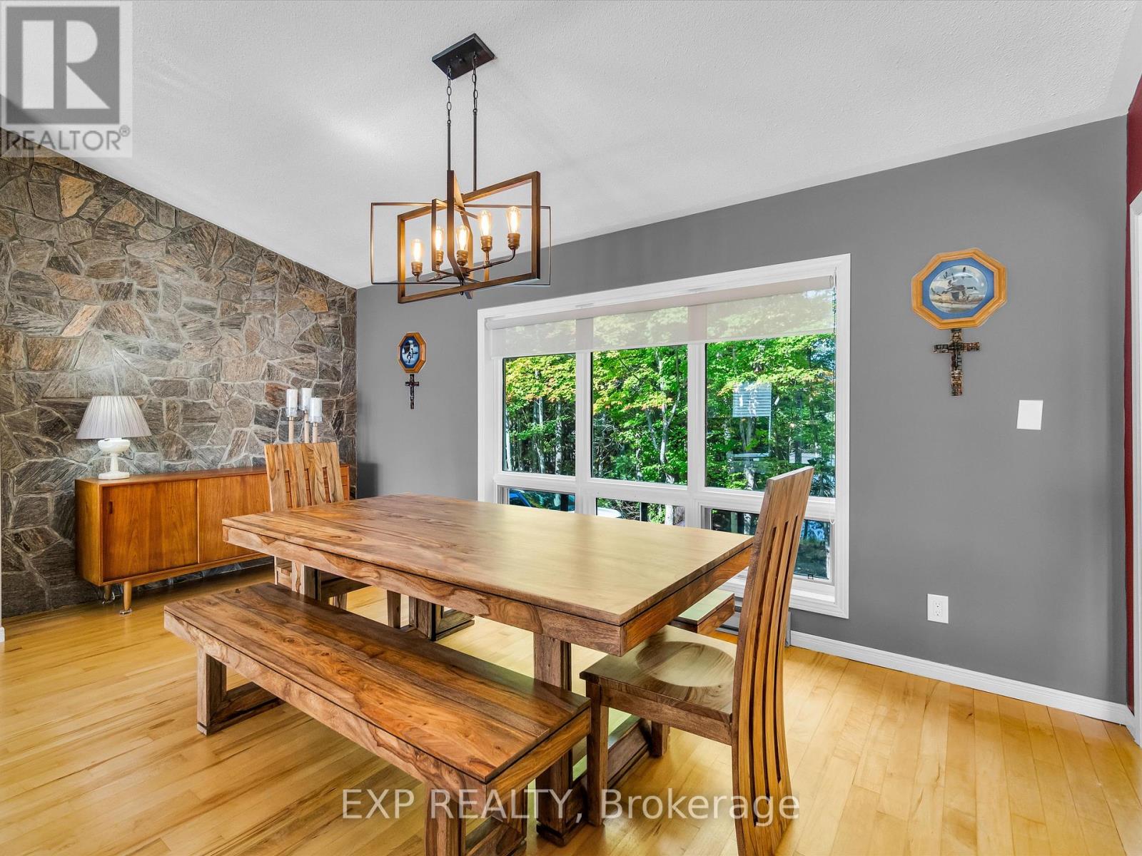91 Tolpts Road, The Archipelago, Ontario  P2A 0B7 - Photo 15 - X13092004
