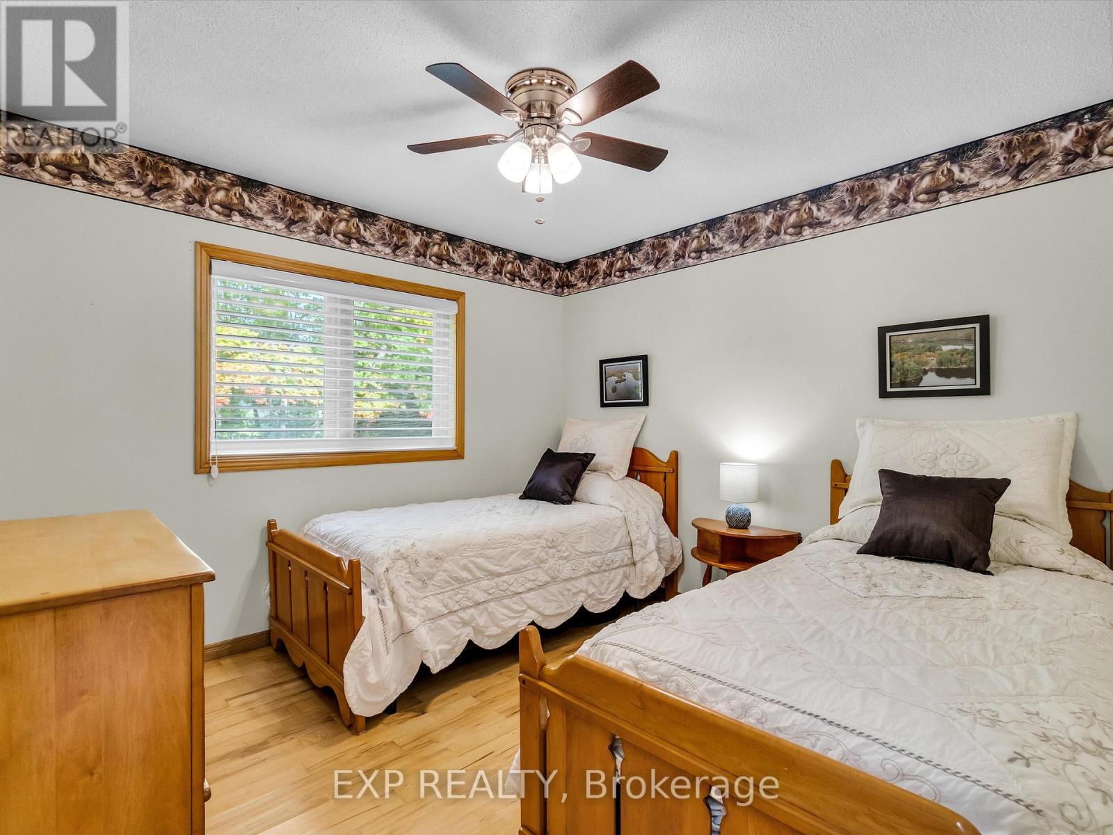 91 Tolpts Road, The Archipelago, Ontario  P2A 0B7 - Photo 21 - X13092004