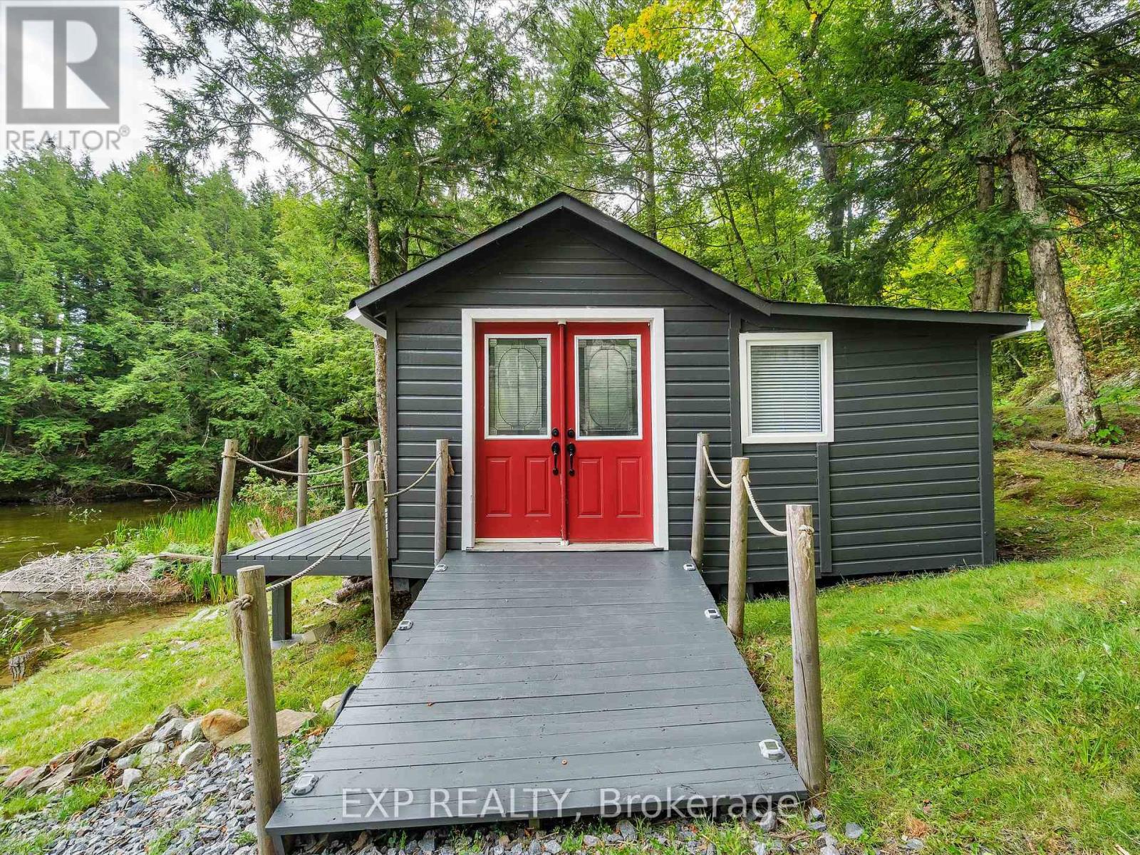 91 Tolpts Road, The Archipelago, Ontario  P2A 0B7 - Photo 29 - X13092004