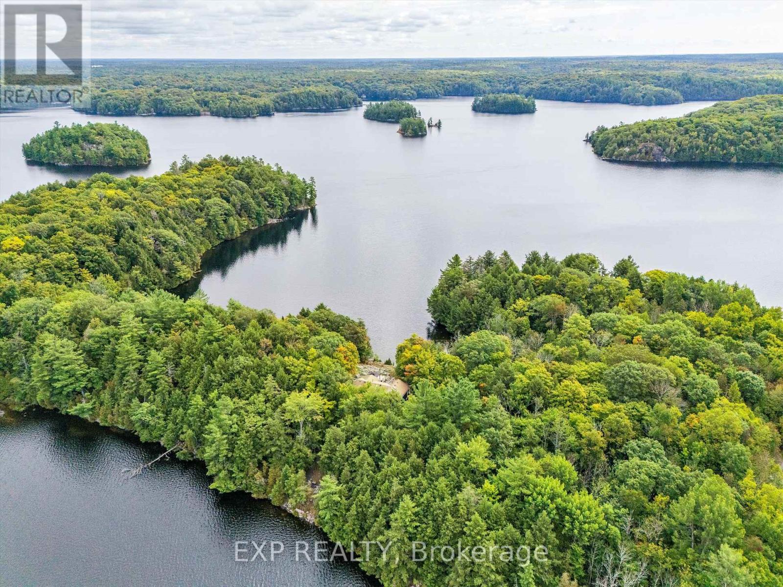 91 Tolpts Road, The Archipelago, Ontario  P2A 0B7 - Photo 38 - X13092004
