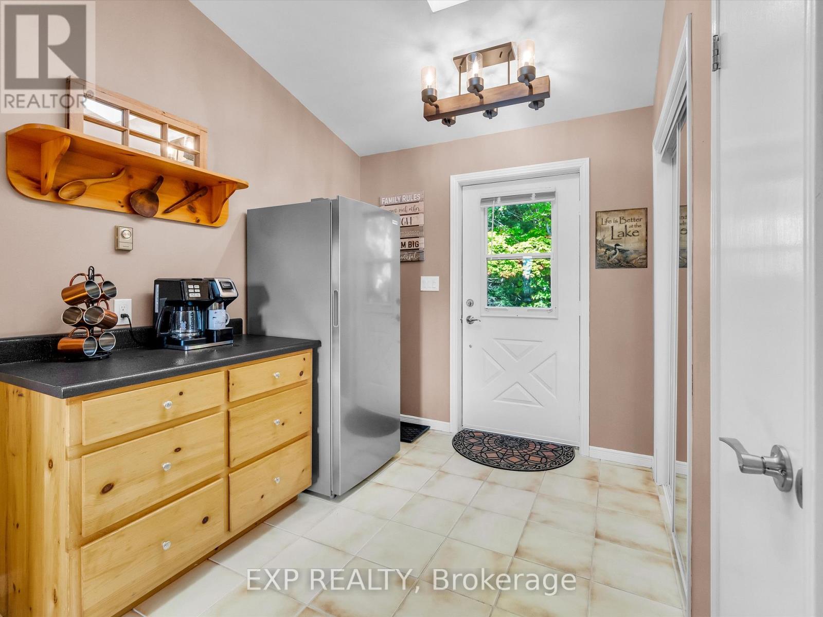 91 Tolpts Road, The Archipelago, Ontario  P2A 0B7 - Photo 5 - X13092004