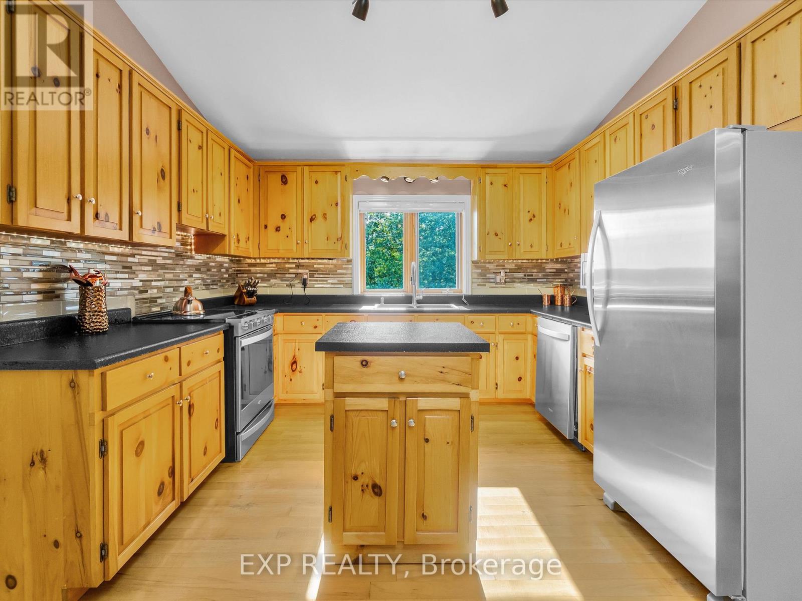 91 Tolpts Road, The Archipelago, Ontario  P2A 0B7 - Photo 6 - X13092004