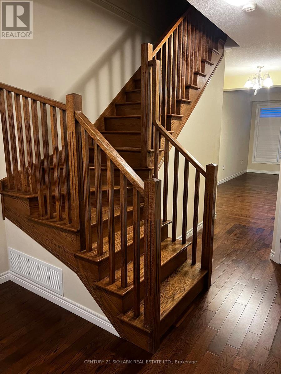 96 Charleswood Crescent, Hamilton, Ontario  L0R 1P0 - Photo 10 - X13092014