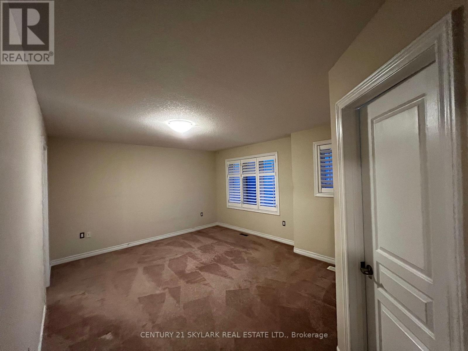 96 Charleswood Crescent, Hamilton, Ontario  L0R 1P0 - Photo 12 - X13092014