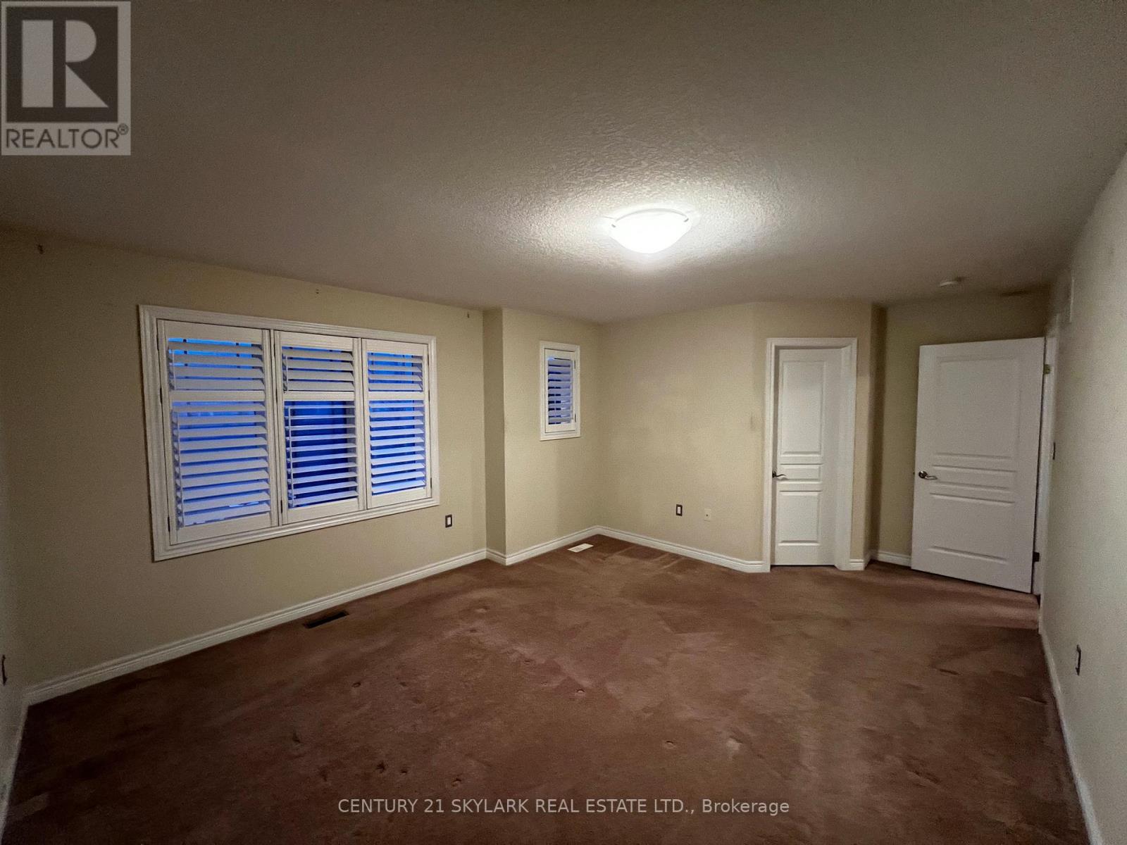 96 Charleswood Crescent, Hamilton, Ontario  L0R 1P0 - Photo 13 - X13092014