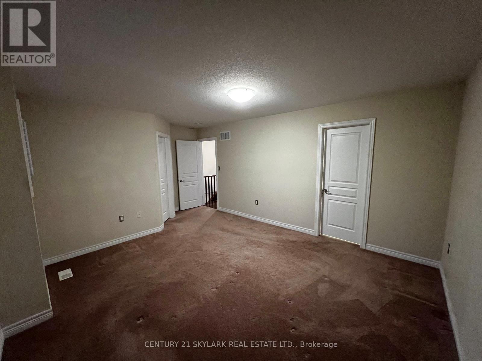 96 Charleswood Crescent, Hamilton, Ontario  L0R 1P0 - Photo 14 - X13092014