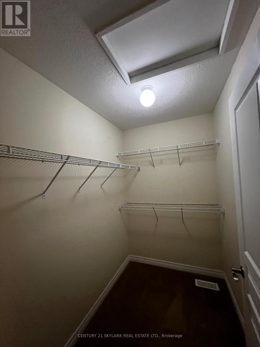 96 Charleswood Crescent, Hamilton, Ontario  L0R 1P0 - Photo 16 - X13092014