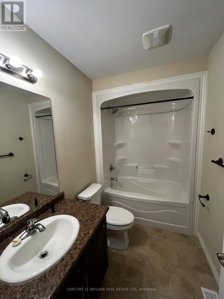 96 Charleswood Crescent, Hamilton, Ontario  L0R 1P0 - Photo 19 - X13092014