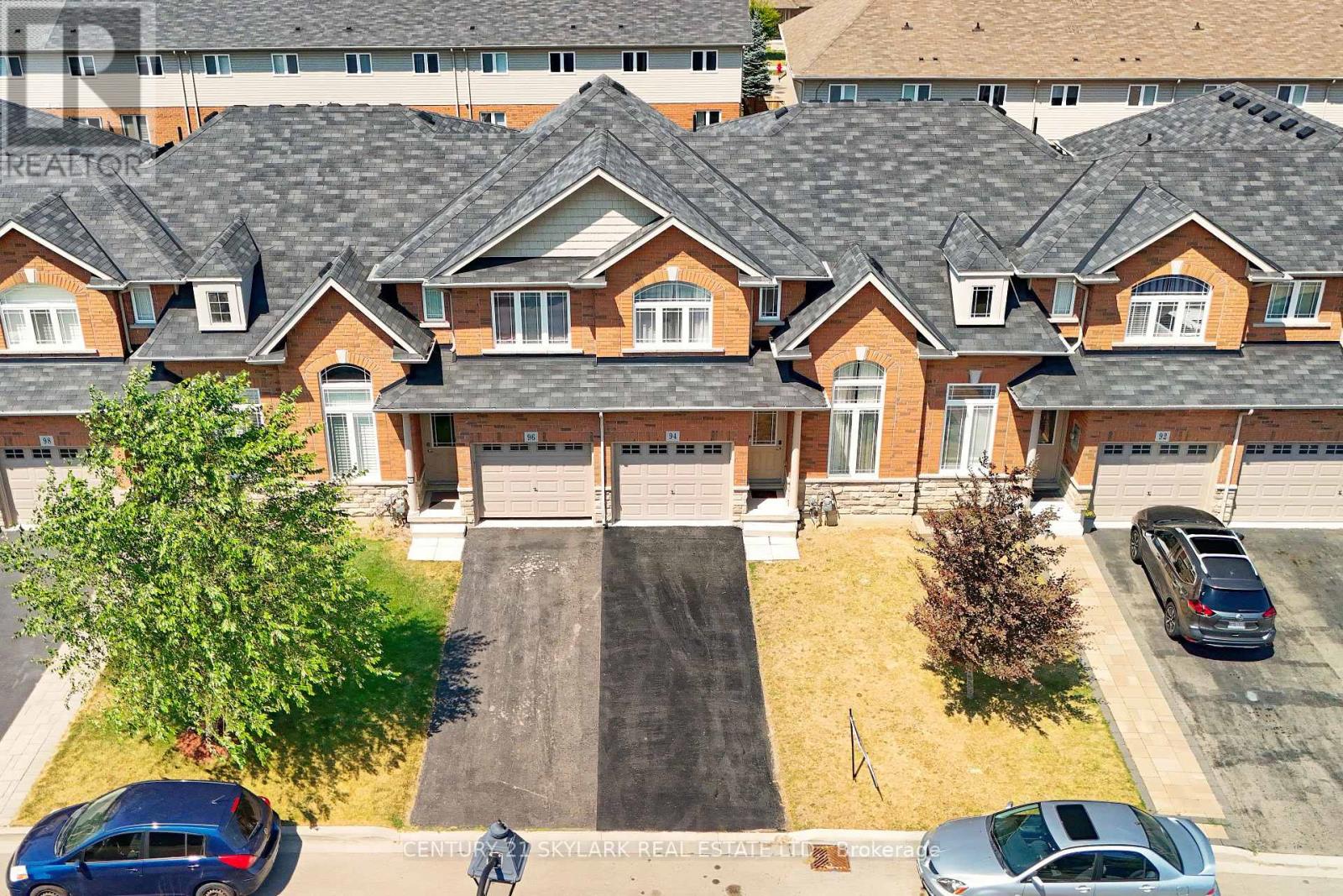 96 Charleswood Crescent, Hamilton, Ontario  L0R 1P0 - Photo 2 - X13092014