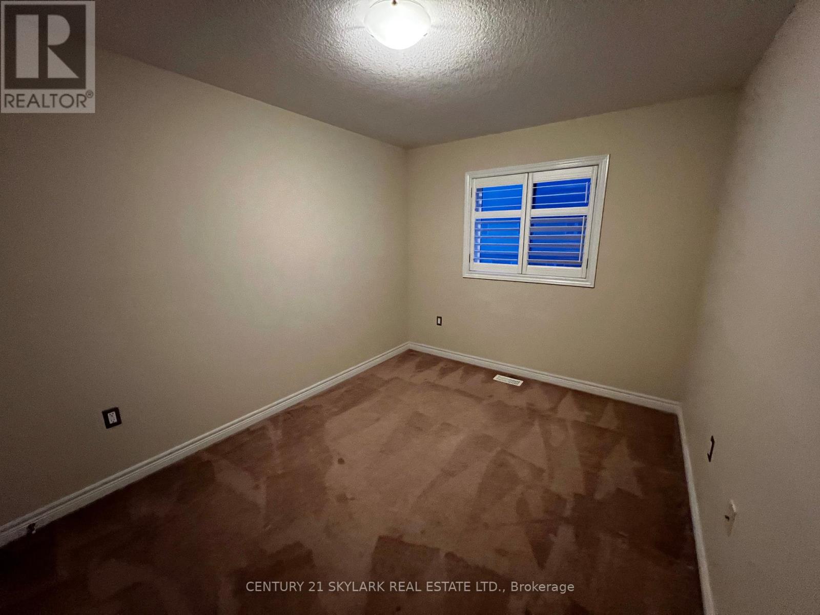 96 Charleswood Crescent, Hamilton, Ontario  L0R 1P0 - Photo 20 - X13092014