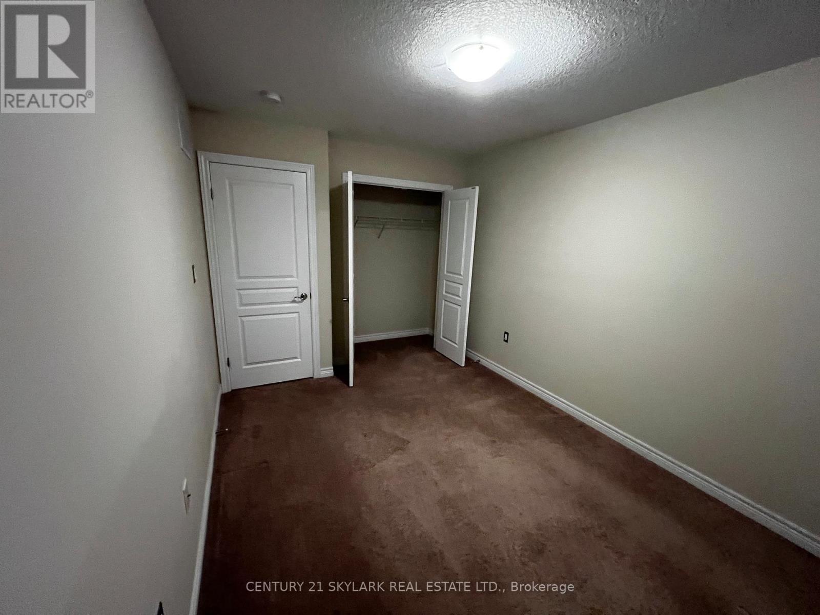96 Charleswood Crescent, Hamilton, Ontario  L0R 1P0 - Photo 21 - X13092014