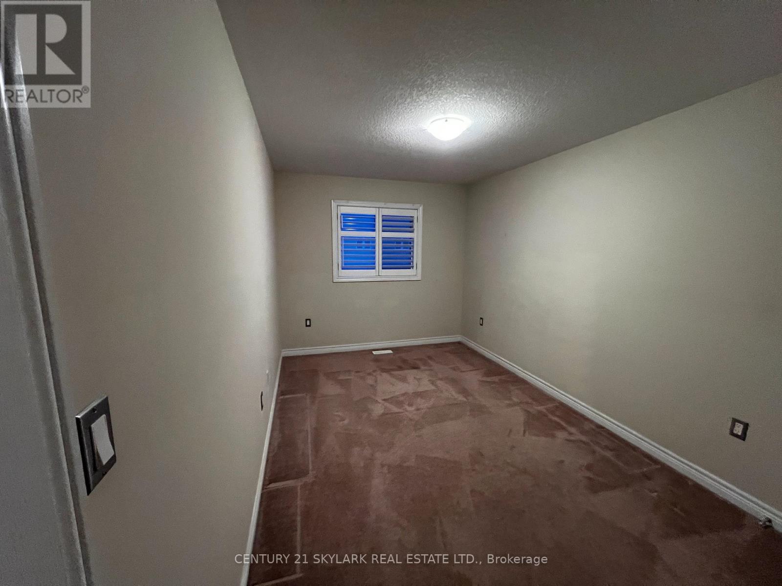 96 Charleswood Crescent, Hamilton, Ontario  L0R 1P0 - Photo 22 - X13092014