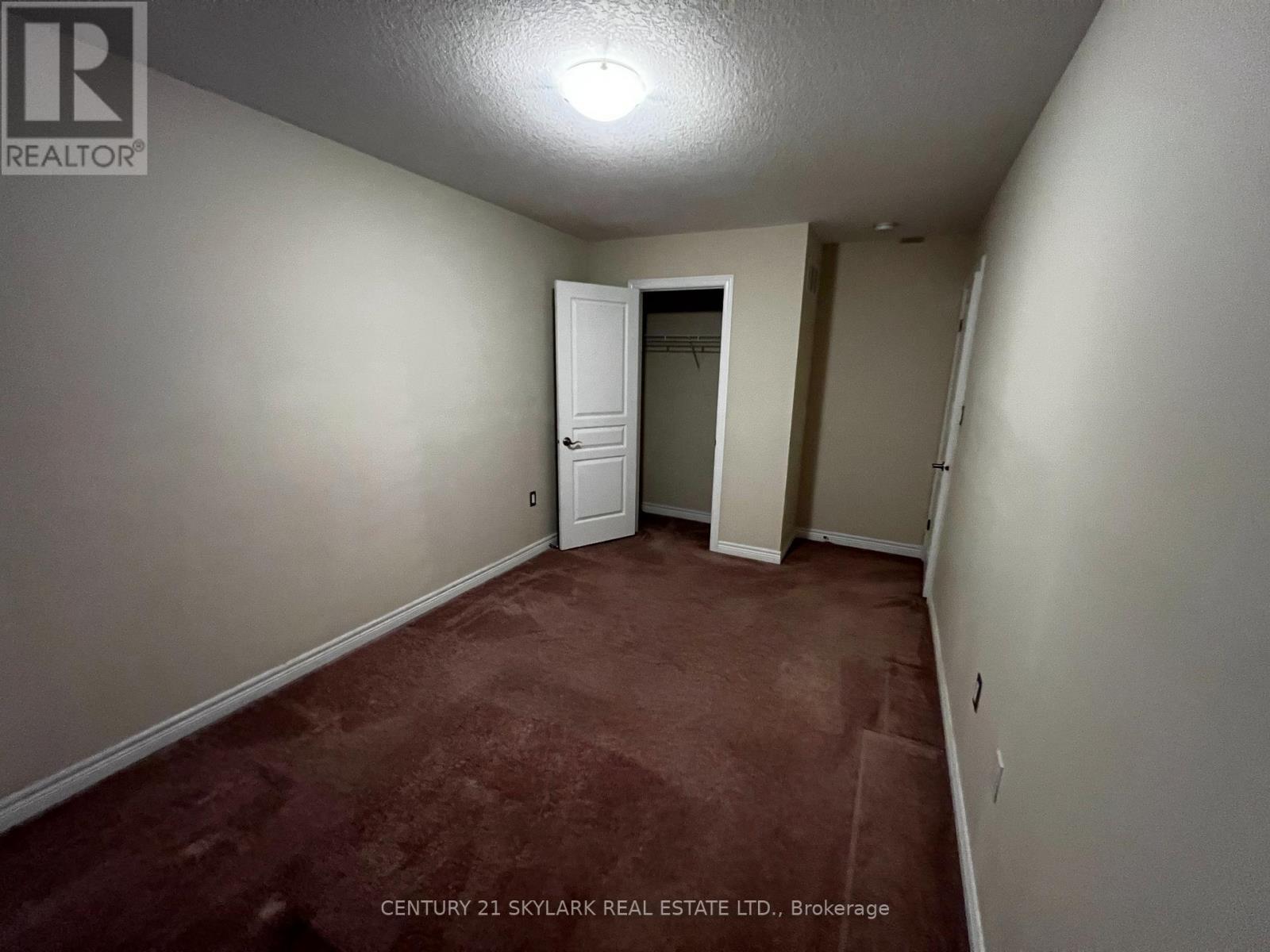 96 Charleswood Crescent, Hamilton, Ontario  L0R 1P0 - Photo 23 - X13092014