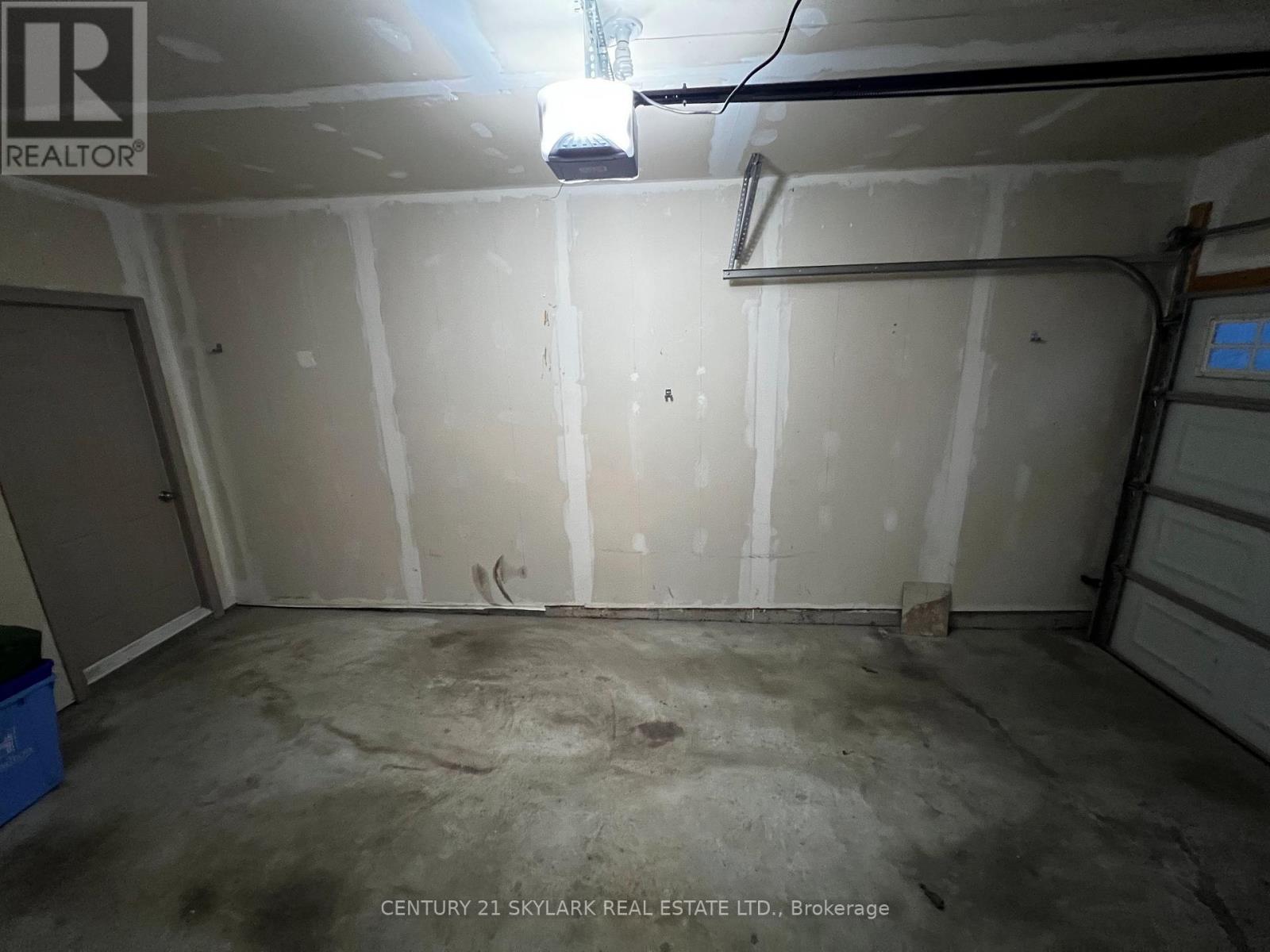 96 Charleswood Crescent, Hamilton, Ontario  L0R 1P0 - Photo 25 - X13092014