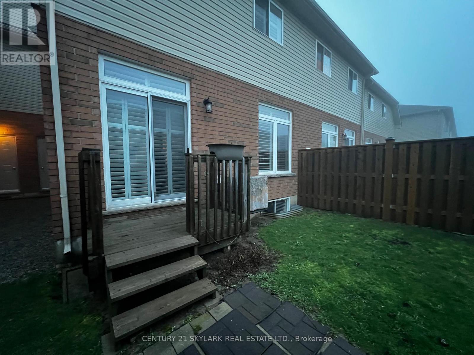 96 Charleswood Crescent, Hamilton, Ontario  L0R 1P0 - Photo 27 - X13092014