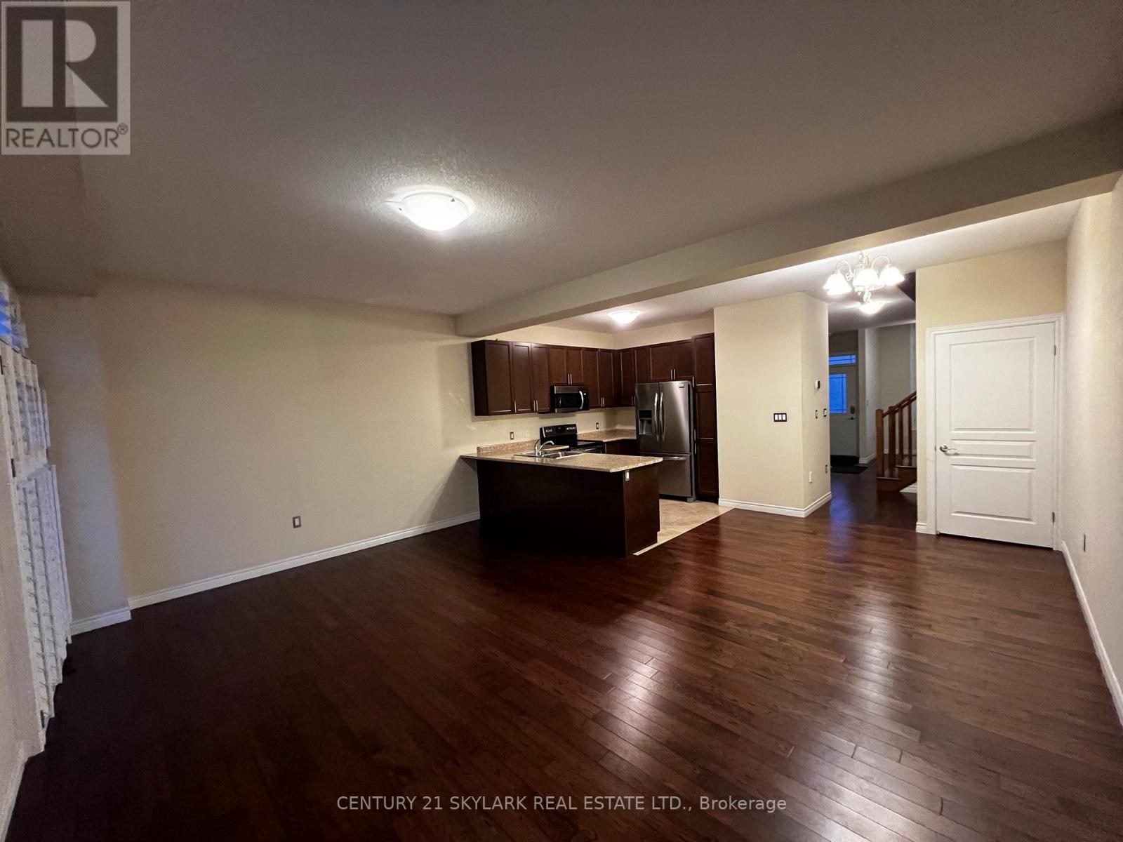 96 Charleswood Crescent, Hamilton, Ontario  L0R 1P0 - Photo 5 - X13092014