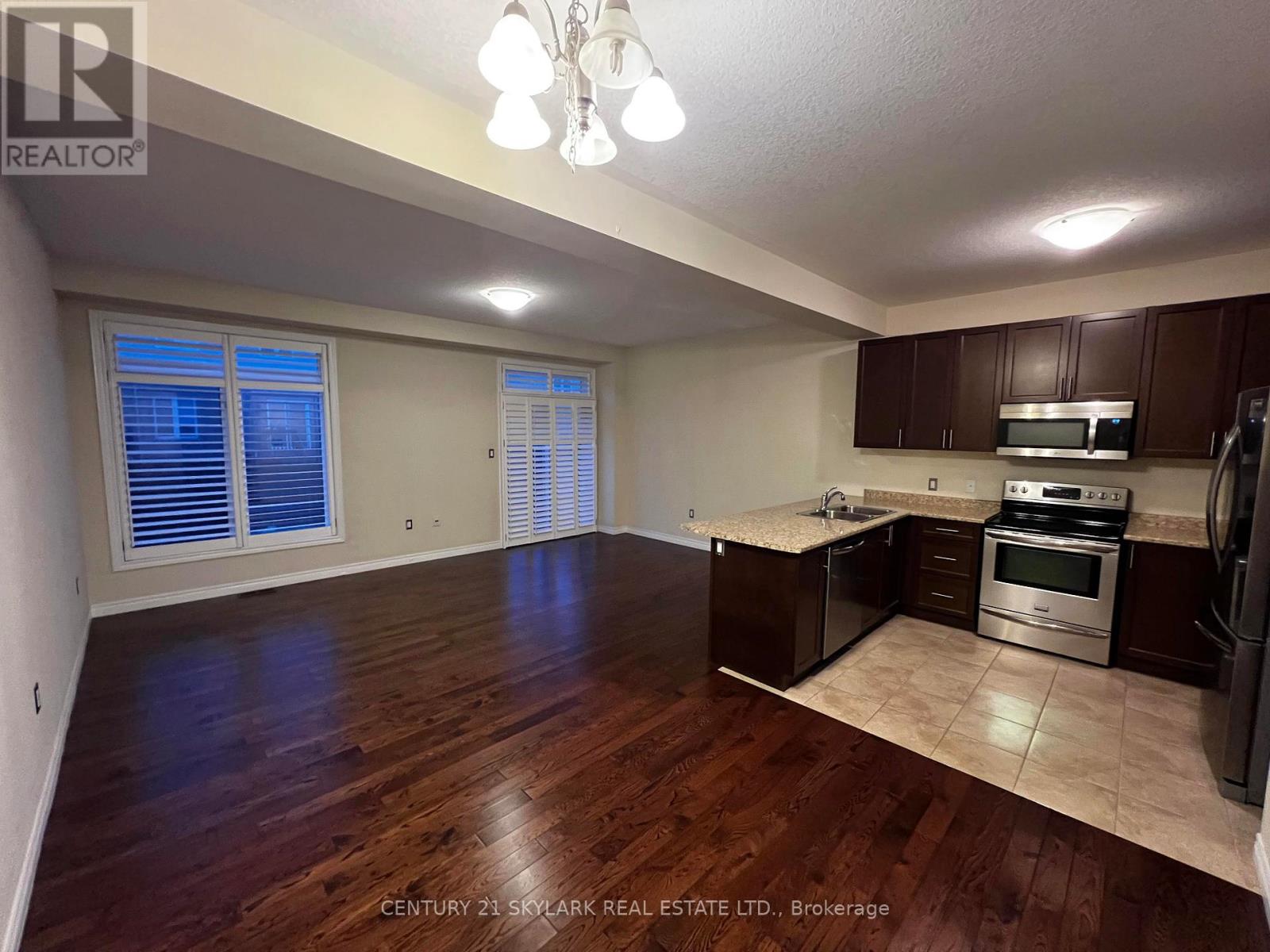 96 Charleswood Crescent, Hamilton, Ontario  L0R 1P0 - Photo 6 - X13092014