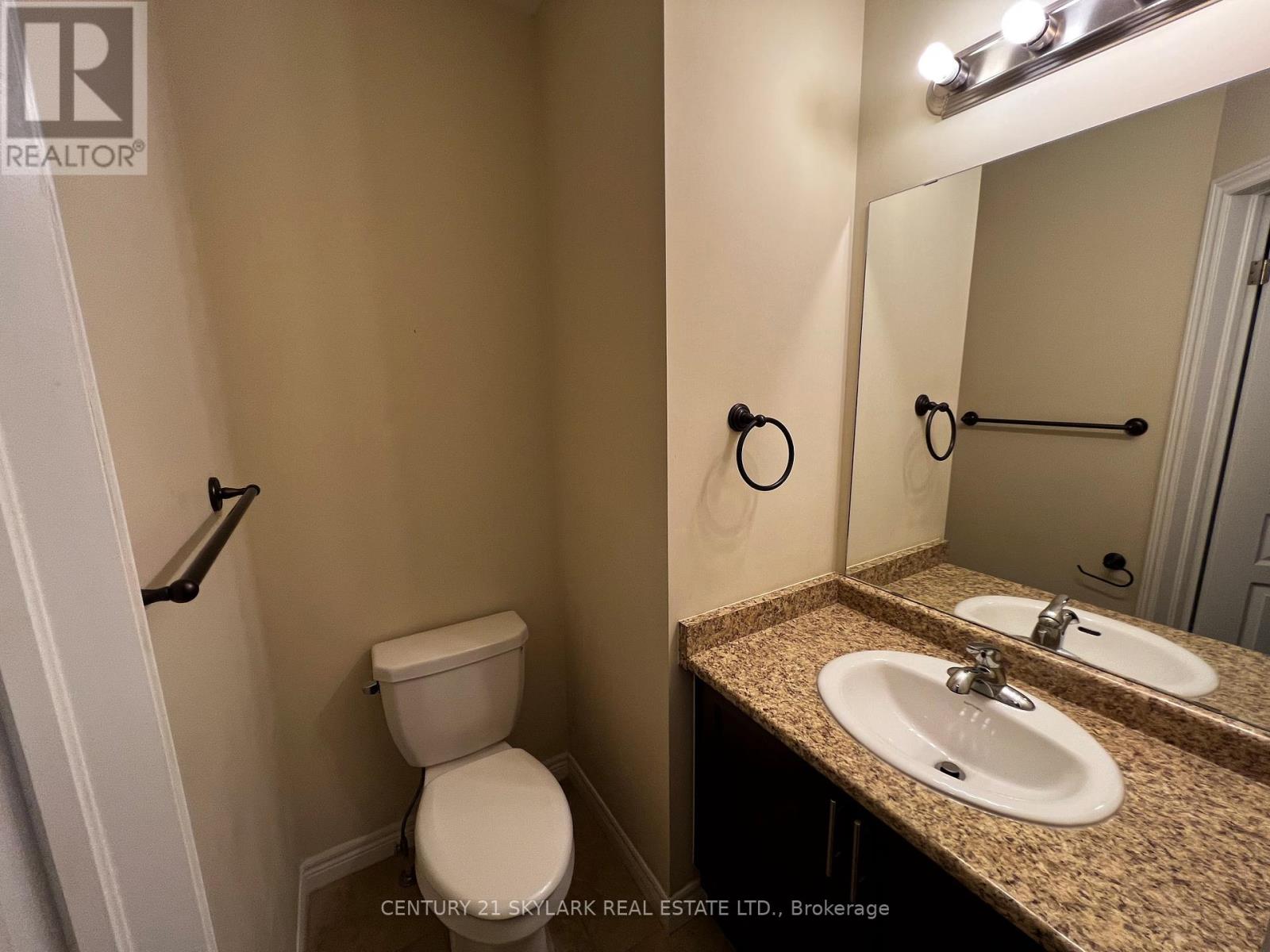96 Charleswood Crescent, Hamilton, Ontario  L0R 1P0 - Photo 8 - X13092014