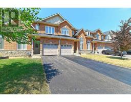 96 CHARLESWOOD CRESCENT, Hamilton, Ontario