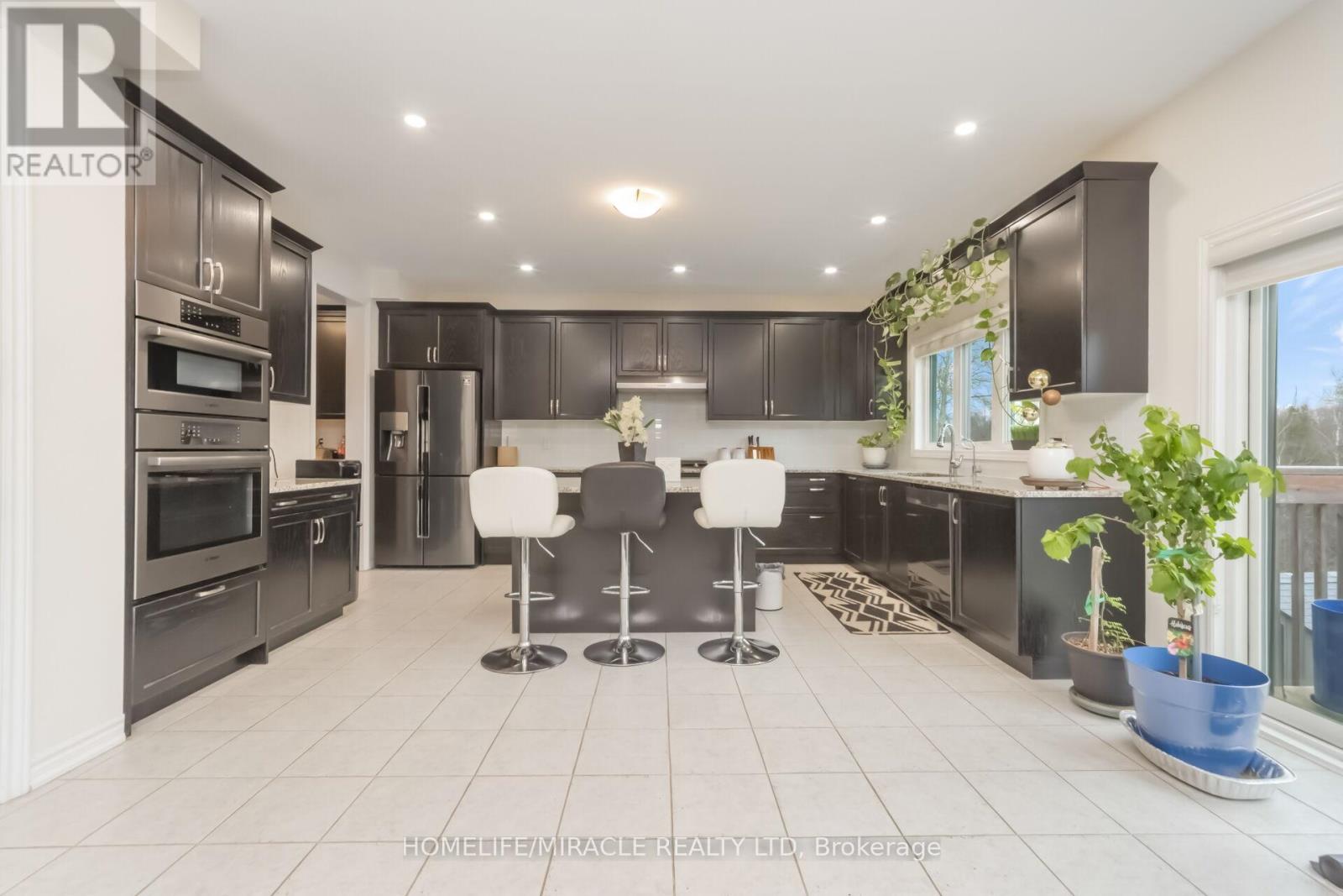 11 - 30 Emeny Lane, Guelph, Ontario  N1L 0H3 - Photo 10 - X13092016