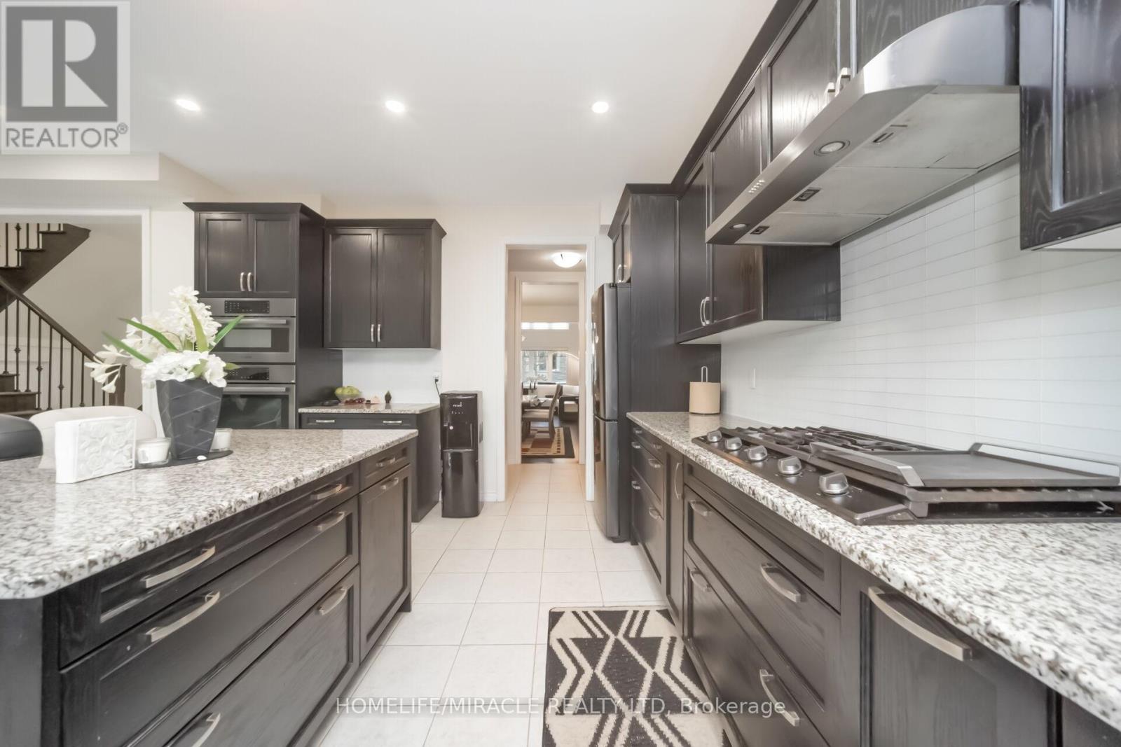 11 - 30 Emeny Lane, Guelph, Ontario  N1L 0H3 - Photo 13 - X13092016