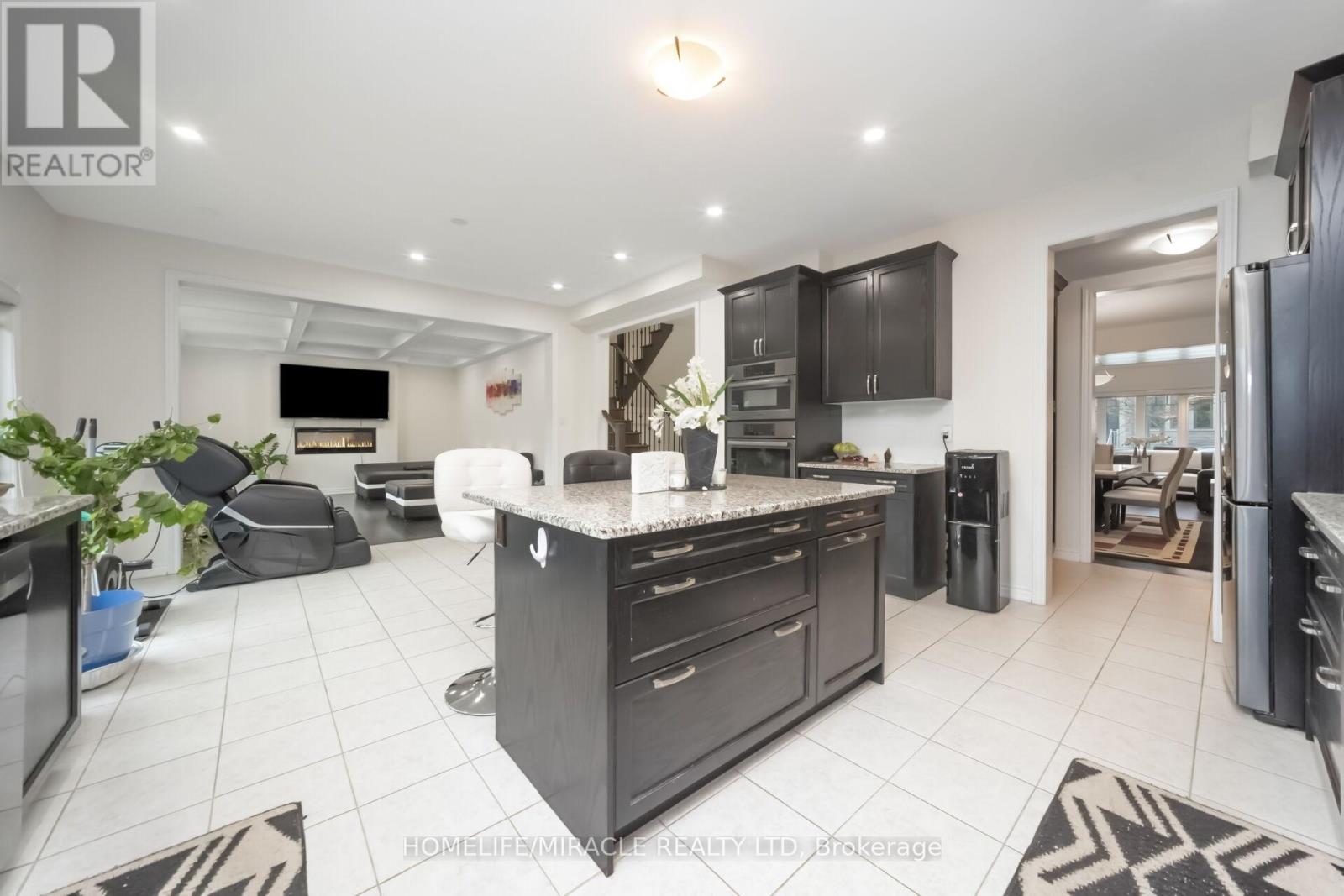 11 - 30 Emeny Lane, Guelph, Ontario  N1L 0H3 - Photo 14 - X13092016