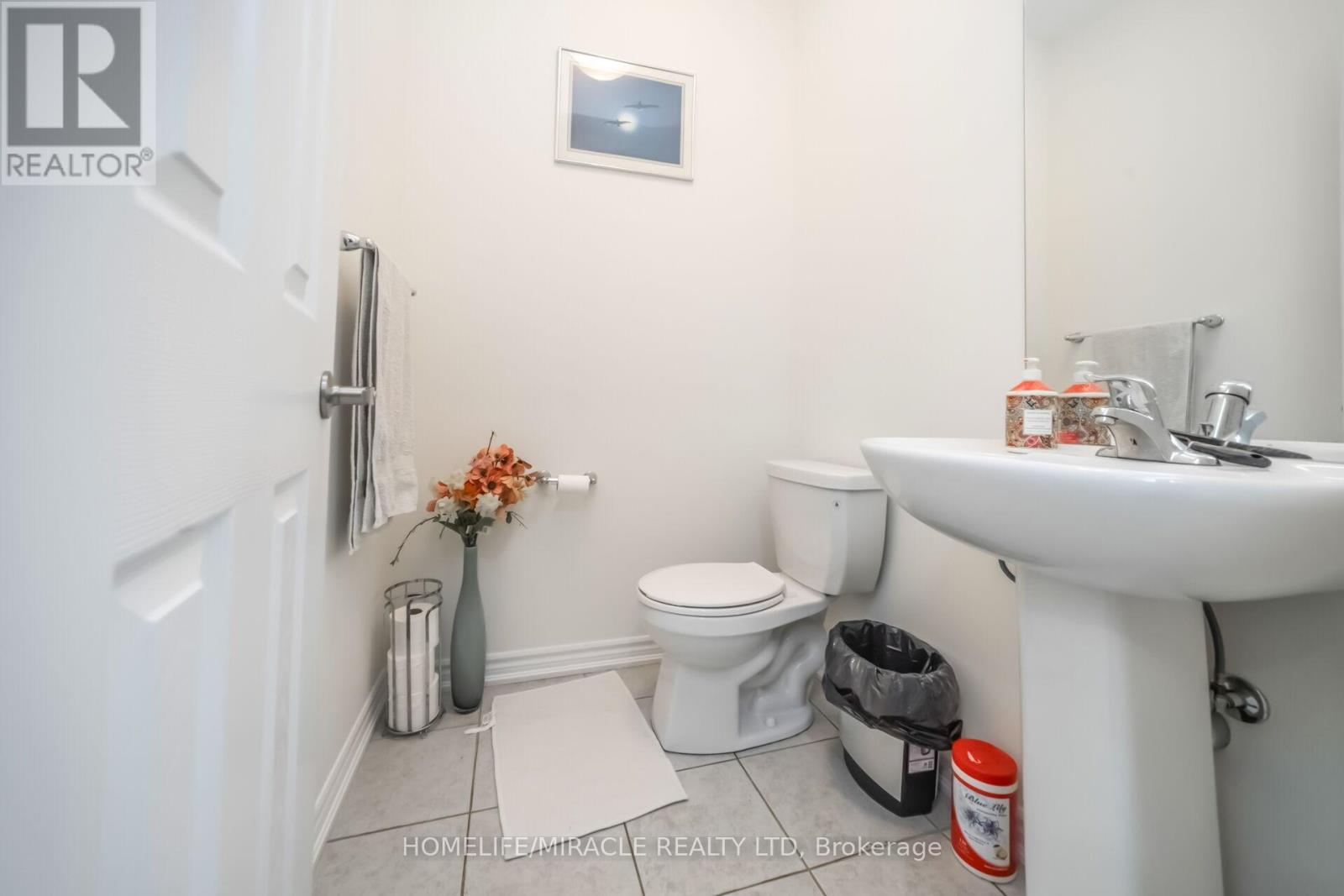 11 - 30 Emeny Lane, Guelph, Ontario  N1L 0H3 - Photo 18 - X13092016