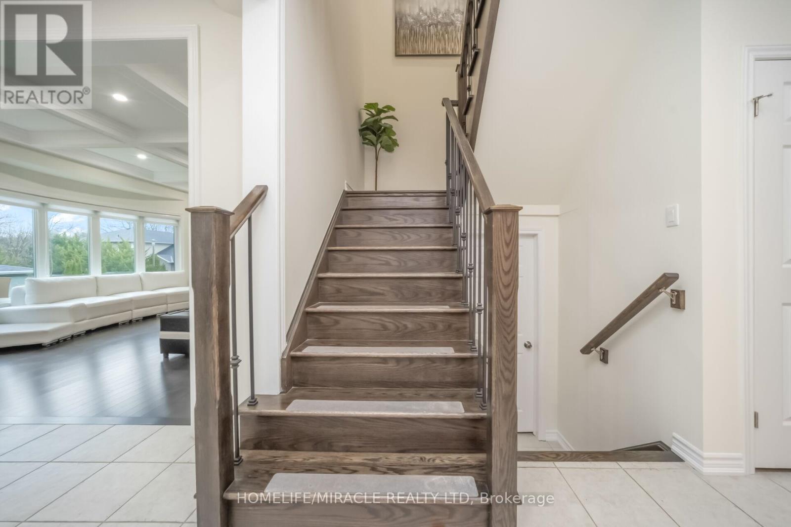 11 - 30 Emeny Lane, Guelph, Ontario  N1L 0H3 - Photo 19 - X13092016