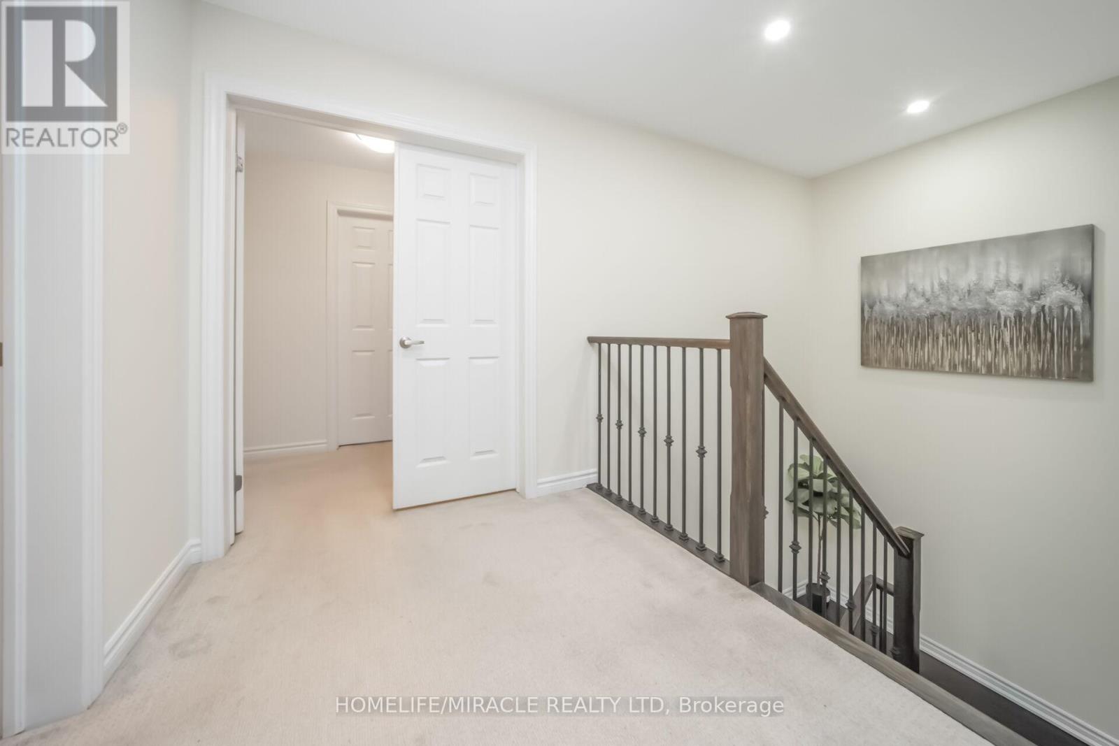 11 - 30 Emeny Lane, Guelph, Ontario  N1L 0H3 - Photo 20 - X13092016