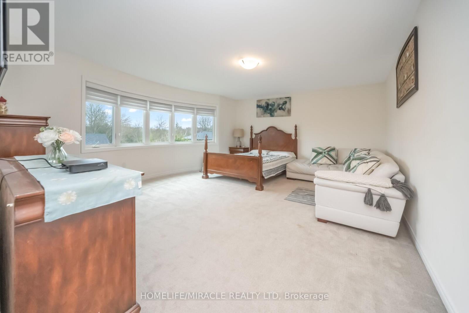 11 - 30 Emeny Lane, Guelph, Ontario  N1L 0H3 - Photo 21 - X13092016