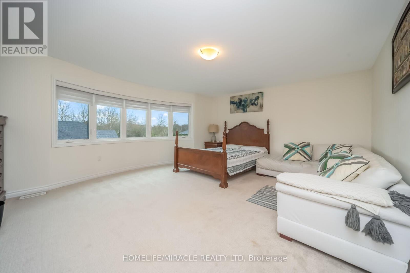 11 - 30 Emeny Lane, Guelph, Ontario  N1L 0H3 - Photo 22 - X13092016