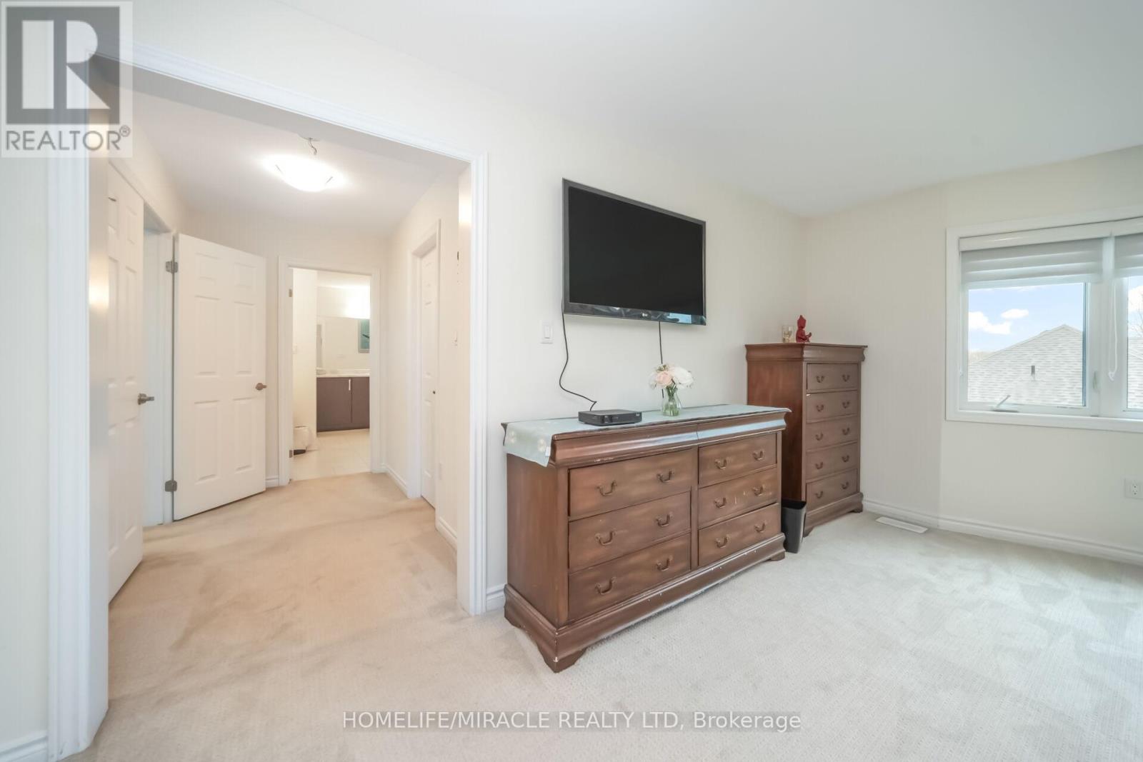 11 - 30 Emeny Lane, Guelph, Ontario  N1L 0H3 - Photo 23 - X13092016