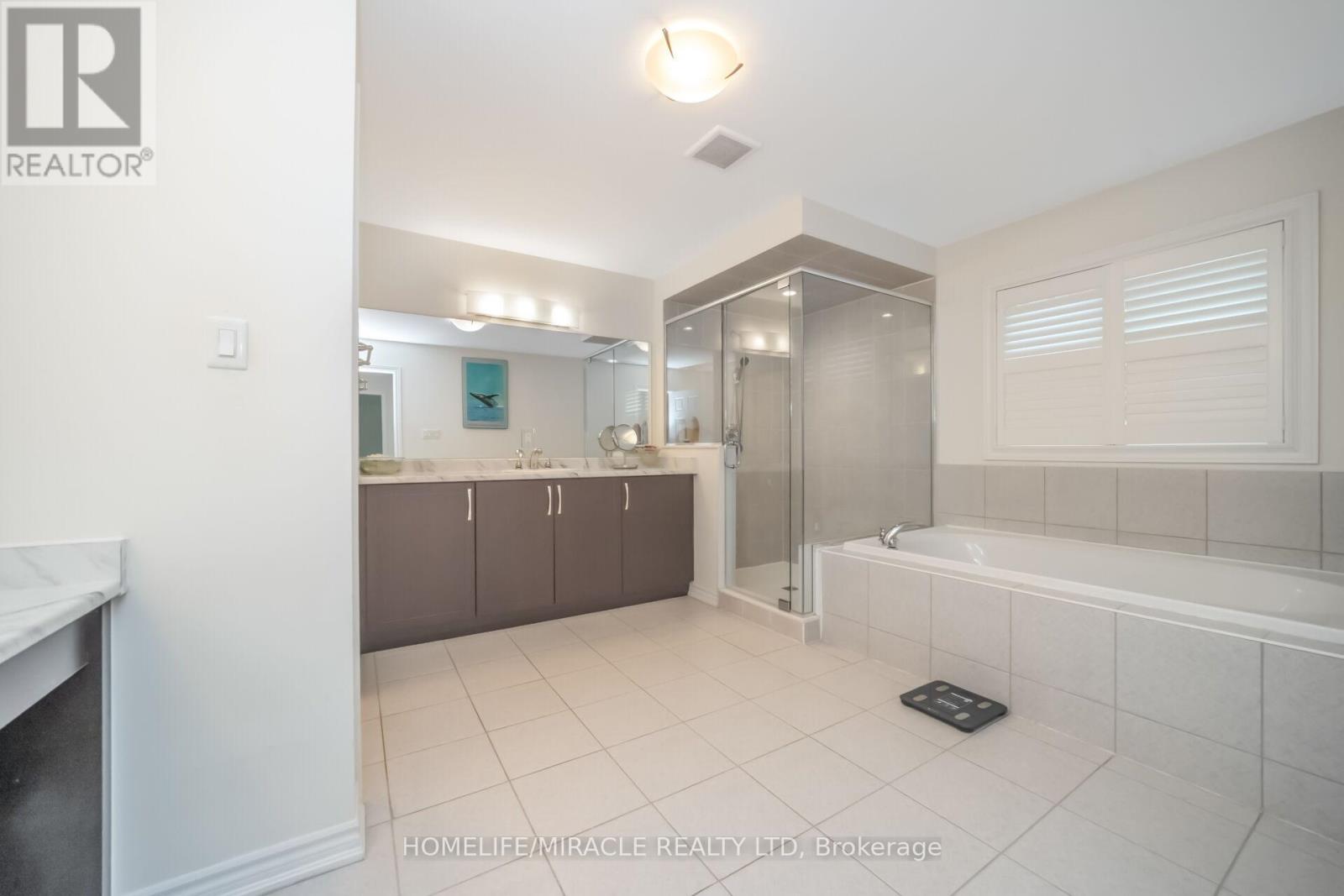 11 - 30 Emeny Lane, Guelph, Ontario  N1L 0H3 - Photo 24 - X13092016