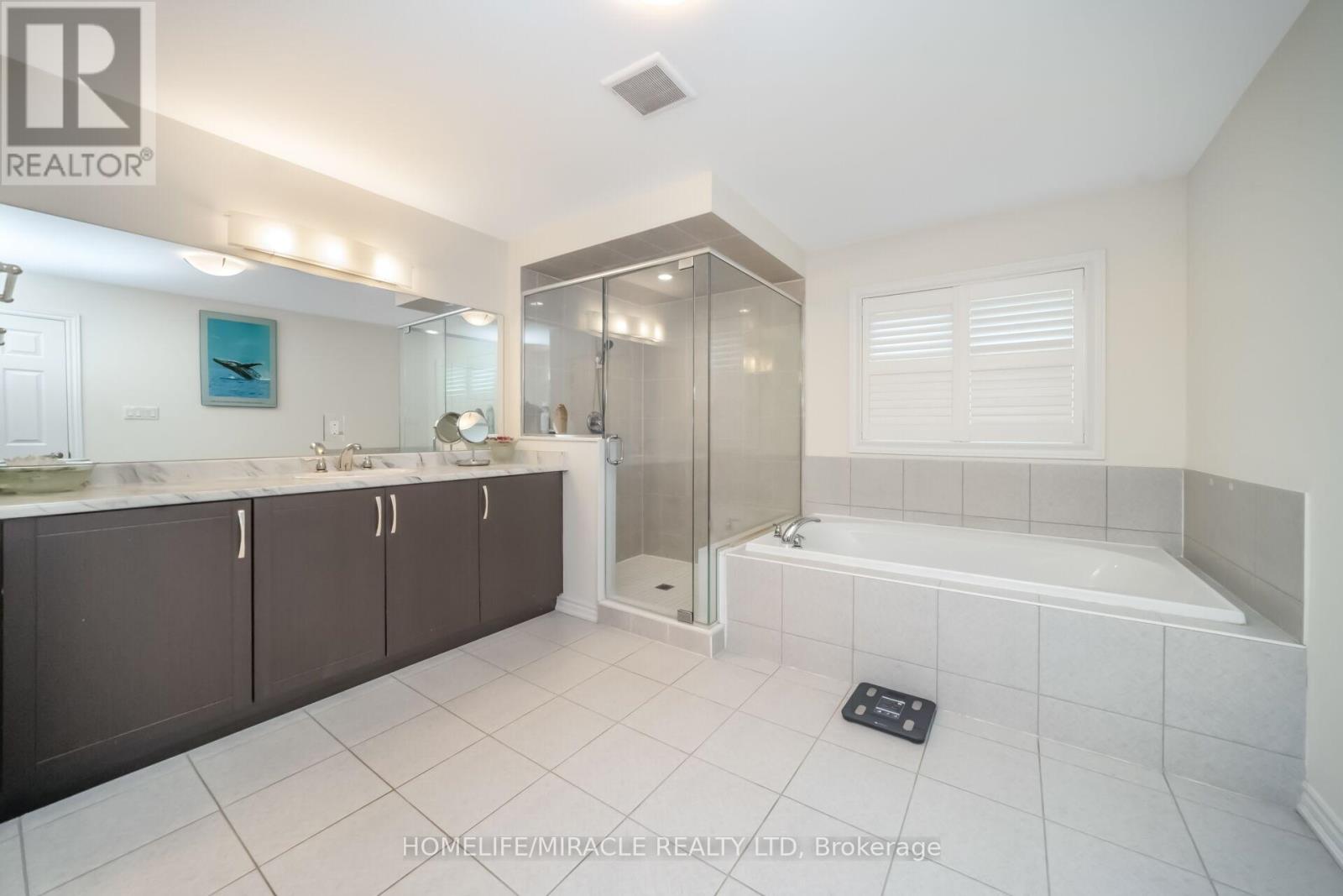 11 - 30 Emeny Lane, Guelph, Ontario  N1L 0H3 - Photo 25 - X13092016