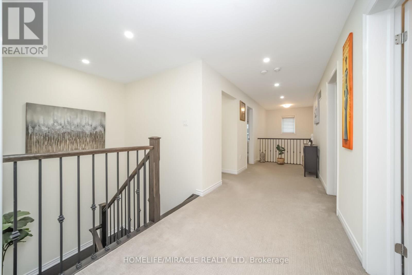 11 - 30 Emeny Lane, Guelph, Ontario  N1L 0H3 - Photo 26 - X13092016