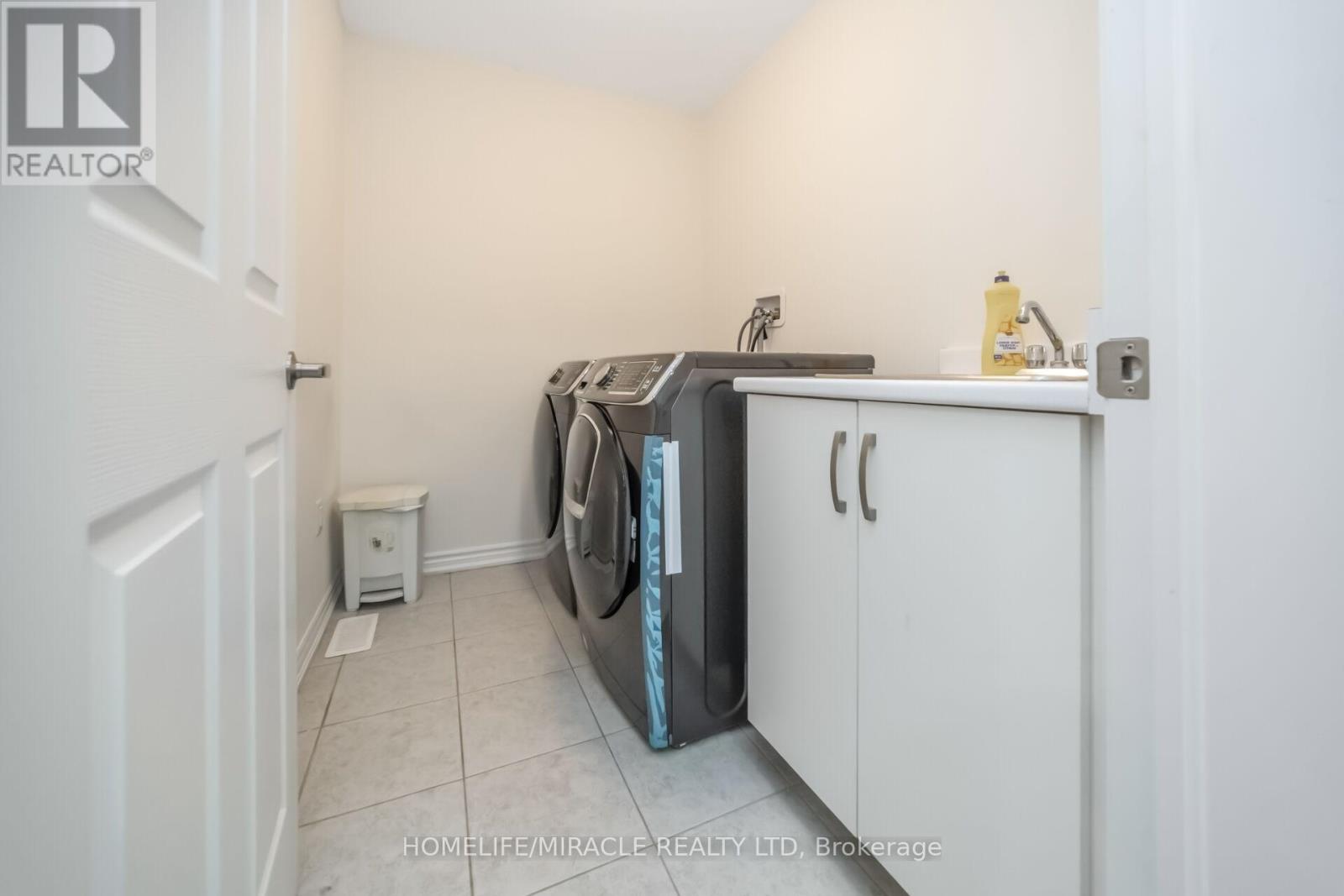 11 - 30 Emeny Lane, Guelph, Ontario  N1L 0H3 - Photo 27 - X13092016