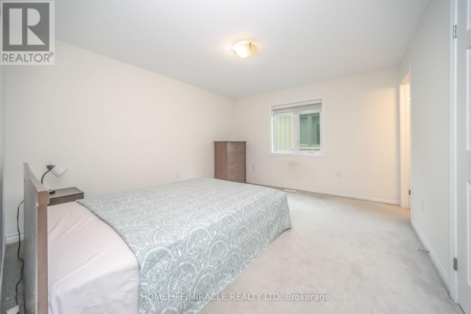 11 - 30 Emeny Lane, Guelph, Ontario  N1L 0H3 - Photo 28 - X13092016