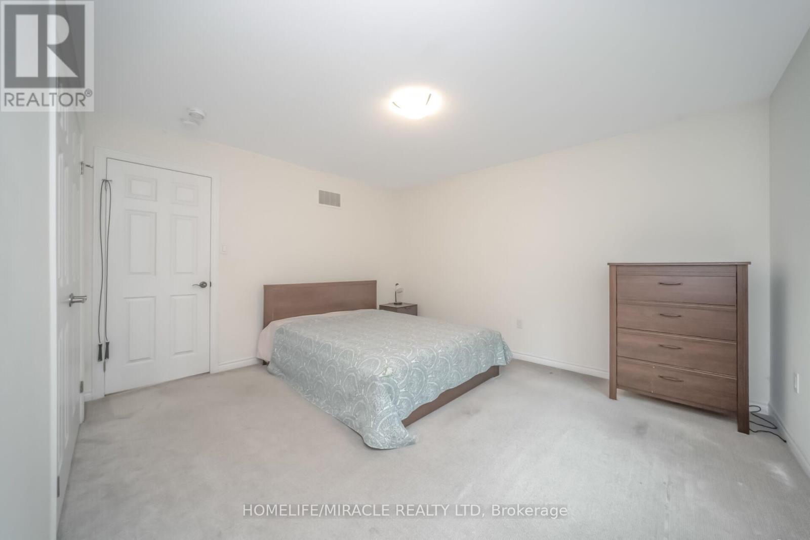 11 - 30 Emeny Lane, Guelph, Ontario  N1L 0H3 - Photo 29 - X13092016